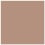 Ways Flat Porcelain stoneware Terratinta Terracotta MIWAF1112