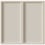 Ways Line Porcelain stoneware Terratinta White MIWAL0112