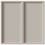 Ways Line Porcelain stoneware Terratinta Dust MIWAL0312