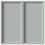 Ways Line Porcelain stoneware Terratinta Azure MIWAL1012