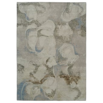 Tapis Tidal Cloud