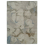 Tapis Tidal Cloud Linie Design Beige tidal_cloud_250x350