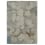 Tidal Cloud Rug Linie Design Beige tidal_cloud_250x350