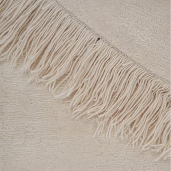 Oceanic Reef Rug