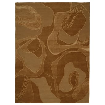 Tapis Aquaverse