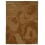 Aquaverse Rug Linie Design Ochre aquaverse_250x350