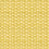 Pitina Wallpaper Gastón y Daniela Ocre LCW-1092-005