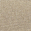 Schleier Nivalis Casamance Marron glacé 12410419