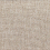 Schleier Nivalis Casamance Grège 12410328