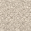 Tissu Bellezza Casamance Beige 11540238