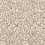 Stoff Bellezza Casamance Beige 11540238