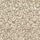 Tissu Bellezza Casamance Olive 11540365