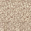 Bellezza Fabric Casamance Ambre 11540471