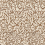 Tissu Bellezza Casamance Ambre 11540471