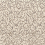 Tissu Bellezza Casamance Acier 11540590