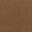 Velours Segreti Casamance Camel 11590415