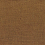 Tissu Favori Recycle Casamance Bronze 12520966