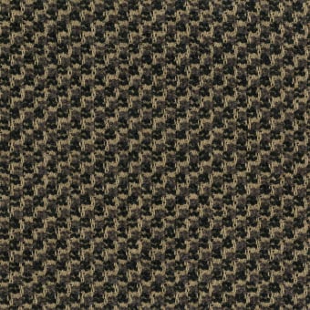 Dune Fabric