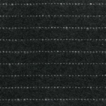 Feral Stripe Fabric