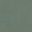 Color rectangle grande dalle Porcelain stoneware Bardelli Verde CO50620