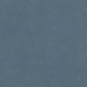 Color carré grande dalle Porcelain stoneware