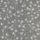 Flowers grande dalle Porcelain stoneware Bardelli Decor 4C DE4C620