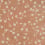 Flowers grande dalle Porcelain stoneware Bardelli Decor 4D DE4D620