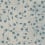 Flowers grande dalle Porcelain stoneware Bardelli Decor 4A DE4A620