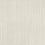 Stick Porcelain stoneware Bardelli Bianco ST10030