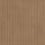 Stick Porcelain stoneware Bardelli Cotto ST40030