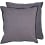 Coussin Paris Texas Maison Casamance Glycine CO42024+CO45X45PES