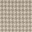 Pacte Fabric Casamance Beige 33480375