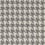 Pacte Fabric Casamance Gris 33480462