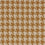 Pacte Fabric Casamance Ocre Grege 33481136