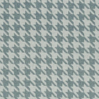 Pacte Fabric