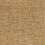 Sharpei Fabric Casamance Mordore 11650122