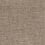 Tissu Sharpei Casamance Beige 11650245