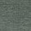 Sharpei Fabric Casamance Eucalyptus 11651355