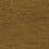 Tissu Sharpei Casamance Moutarde 11651564