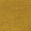 Stoff Sharpei Casamance Curry 11651670