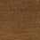 Tissu Sharpei Casamance Tabac 11651718