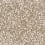 Ocema Velvet Casamance Beige 11640193