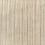 Zebu Velvet Casamance Beige Marron Glace 11630122