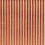 Velours Zebu Casamance Orange Brule 11631029