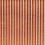 Velours Zebu Casamance Orange Brule 11631029