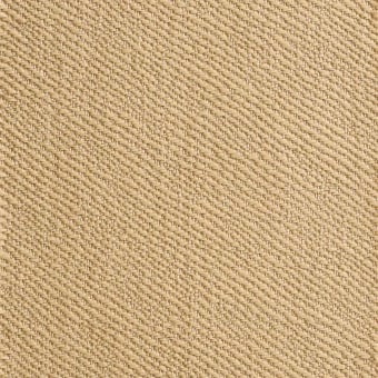 Twillman Outdoor Fabric