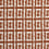 Hsh Home Sweet Home Fabric Dedar Cuoio 00T2401000_002