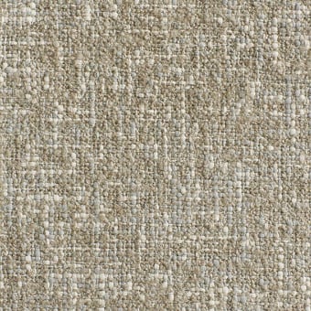 Hurluberlu Fabric