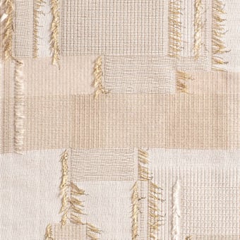 Samsigeramus Fabric