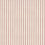 Norbury Stripe Fabric Ralph Lauren Pink FRL5257/02